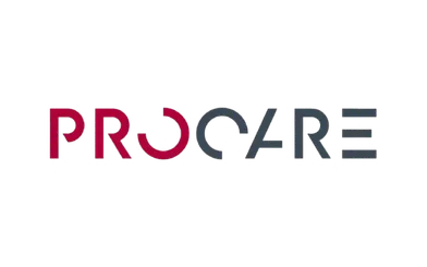 /img/partners/procare.png