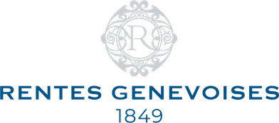 /img/partners/rentes-genevoises.png