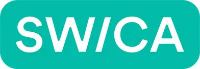 /img/partners/swica.png