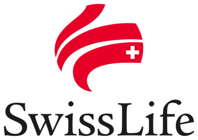 /img/partners/swiss-life.png