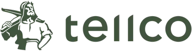 /img/partners/tellco.png