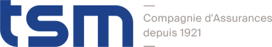 /img/partners/tsm.png
