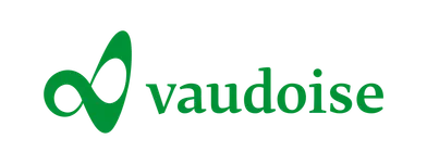 /img/partners/vaudoise.png