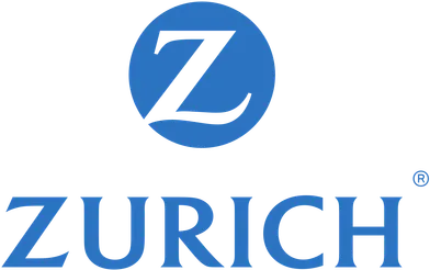 /img/partners/zurich.png