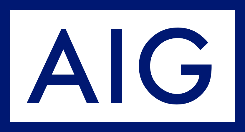 /img/partners/aig.png
