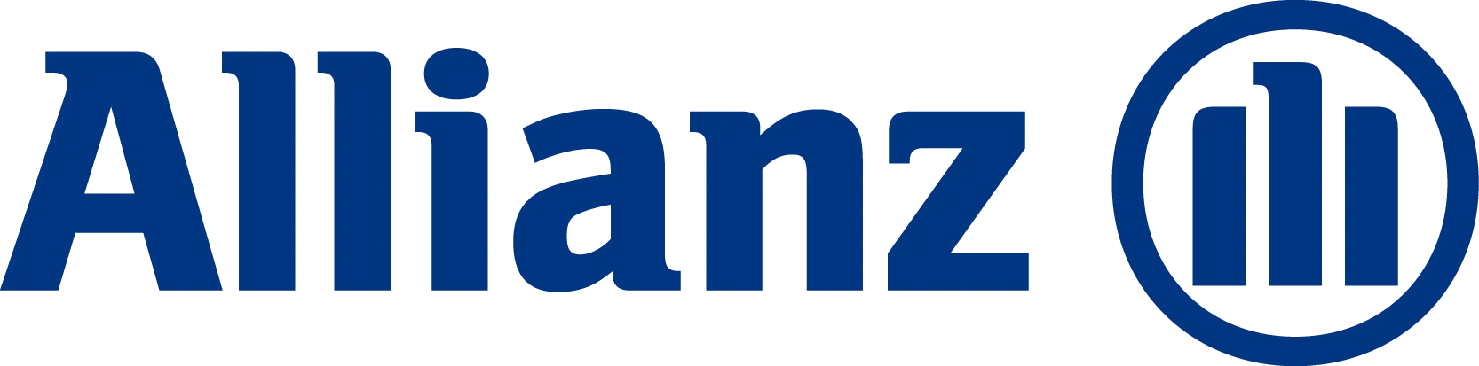/img/partners/allianz.png