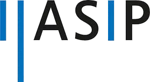/img/partners/asip.png