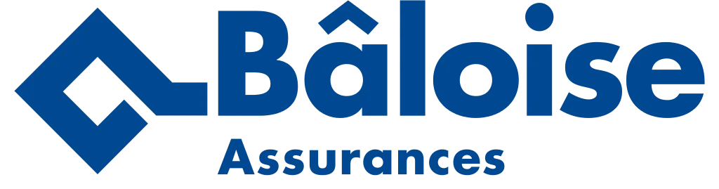 /img/partners/baloise.png