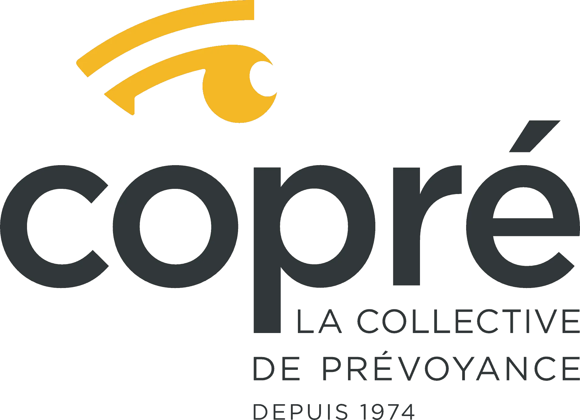 /img/partners/copre.png