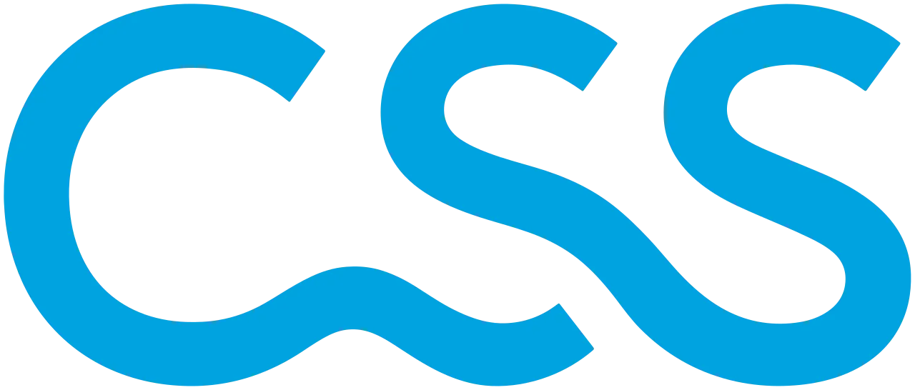 /img/partners/css.png