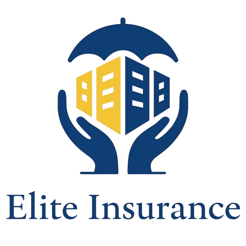 /img/partners/elite.png