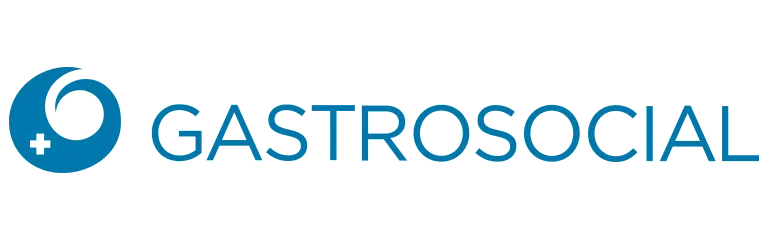 /img/partners/gastrosocial.png