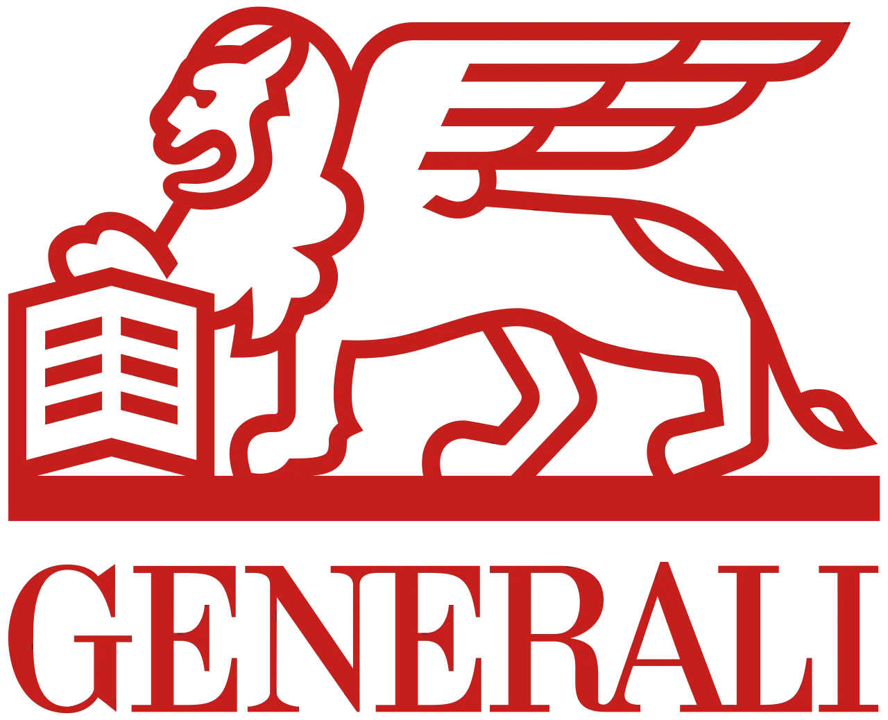 /img/partners/generali.png