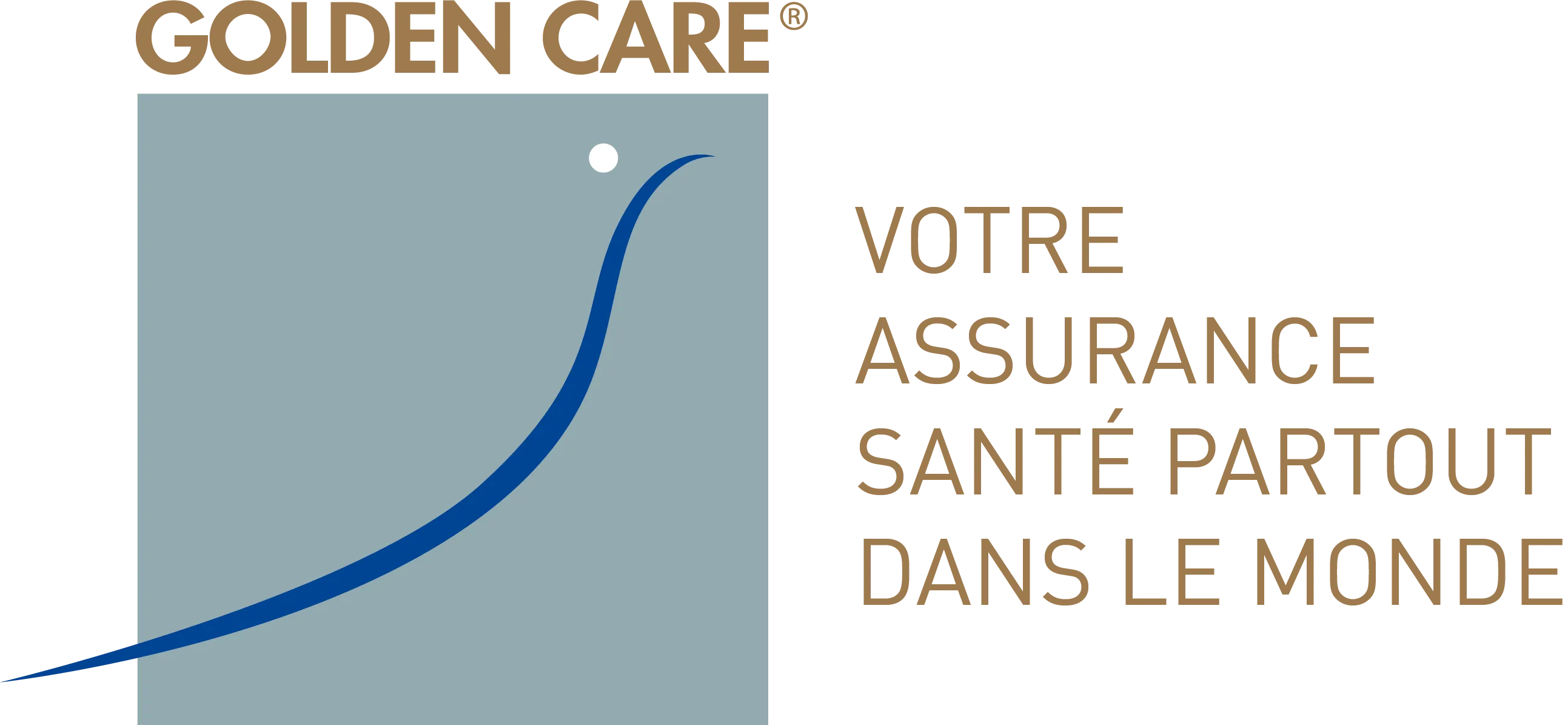 /img/partners/goldencare.png