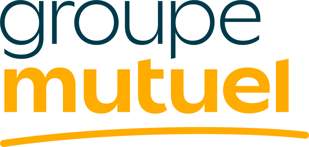 /img/partners/groupe-mutuel.png