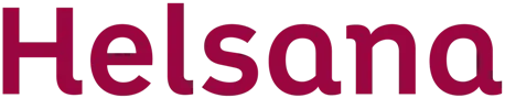 /img/partners/helsana.png