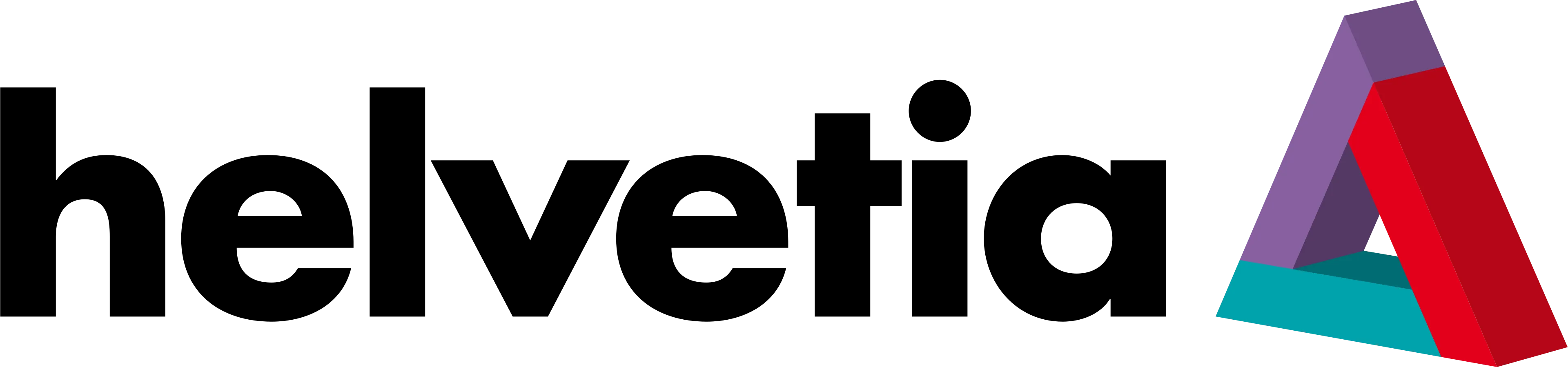 /img/partners/helvetia.png