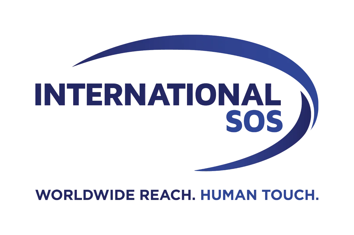 /img/partners/international-sos.png