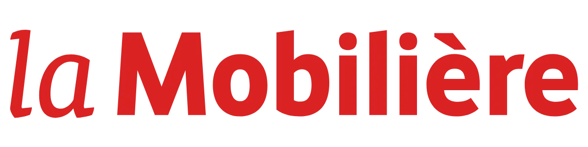 /img/partners/mobiliere.png