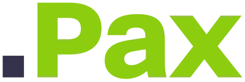 /img/partners/pax.png