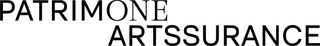 Logo Patrimone Artssurance