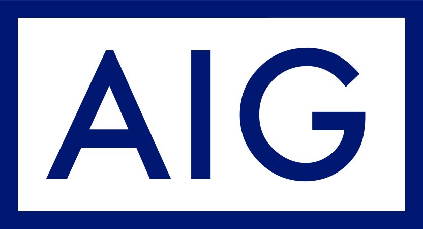 /img/partners/aig.png