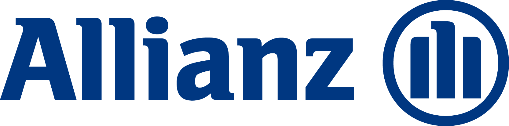 /img/partners/allianz.png