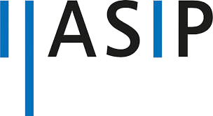 /img/partners/asip.png