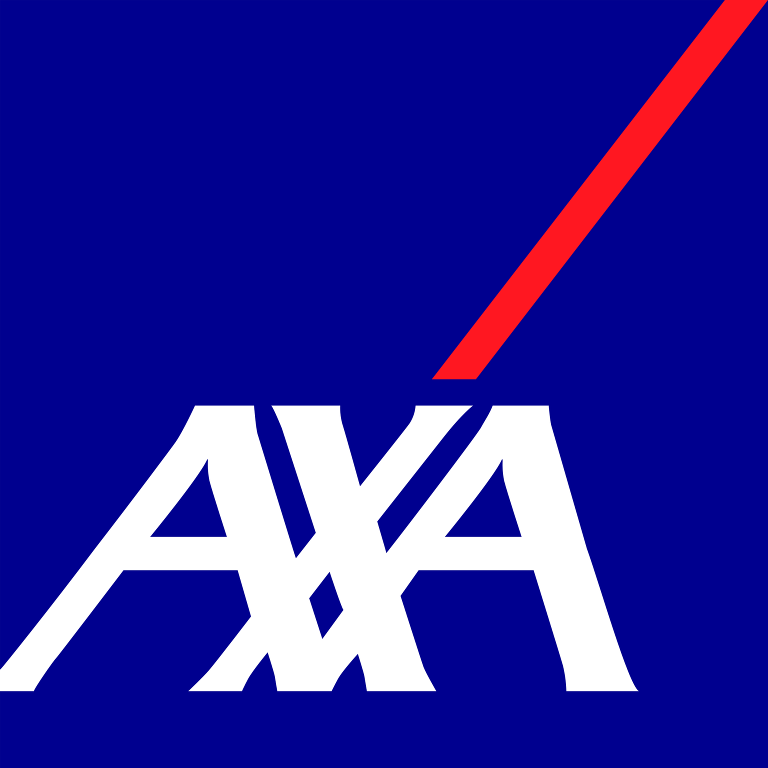 /img/partners/axa.png