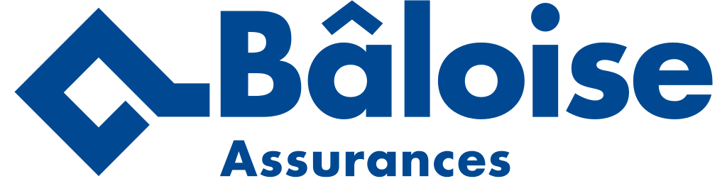 /img/partners/baloise.png