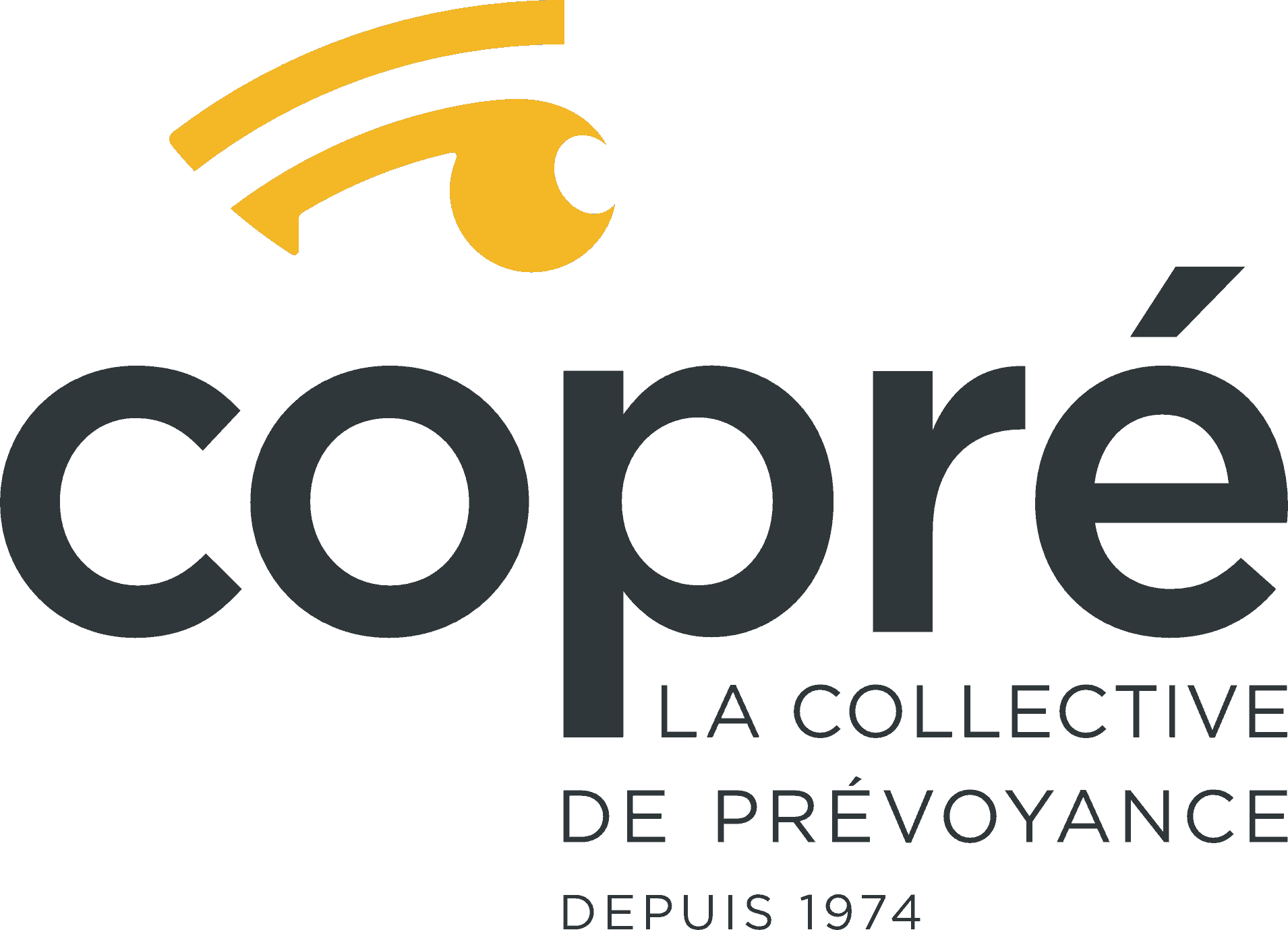 /img/partners/copre.png