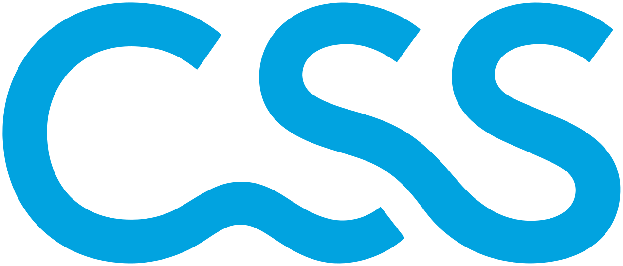 /img/partners/css.png