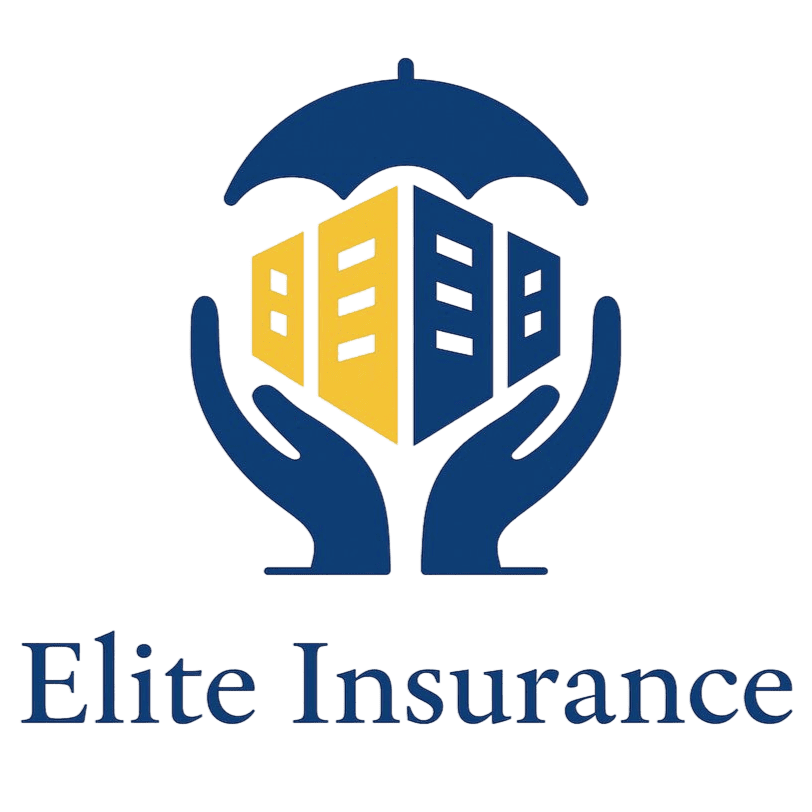 /img/partners/elite.png