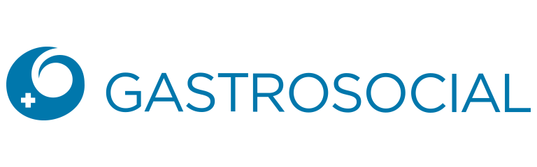 /img/partners/gastrosocial.png