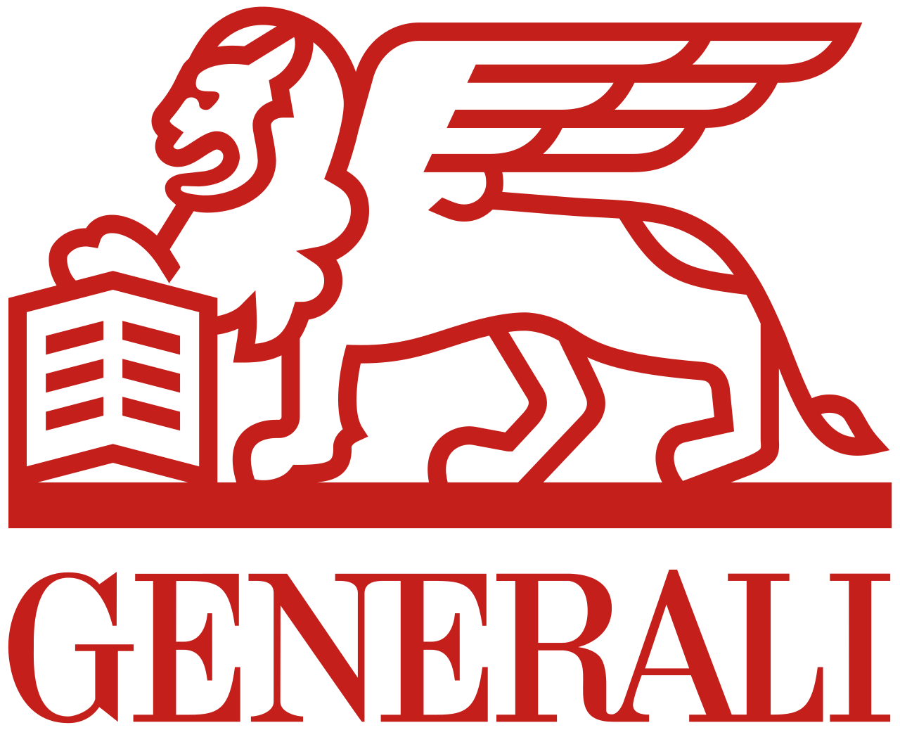 /img/partners/generali.png