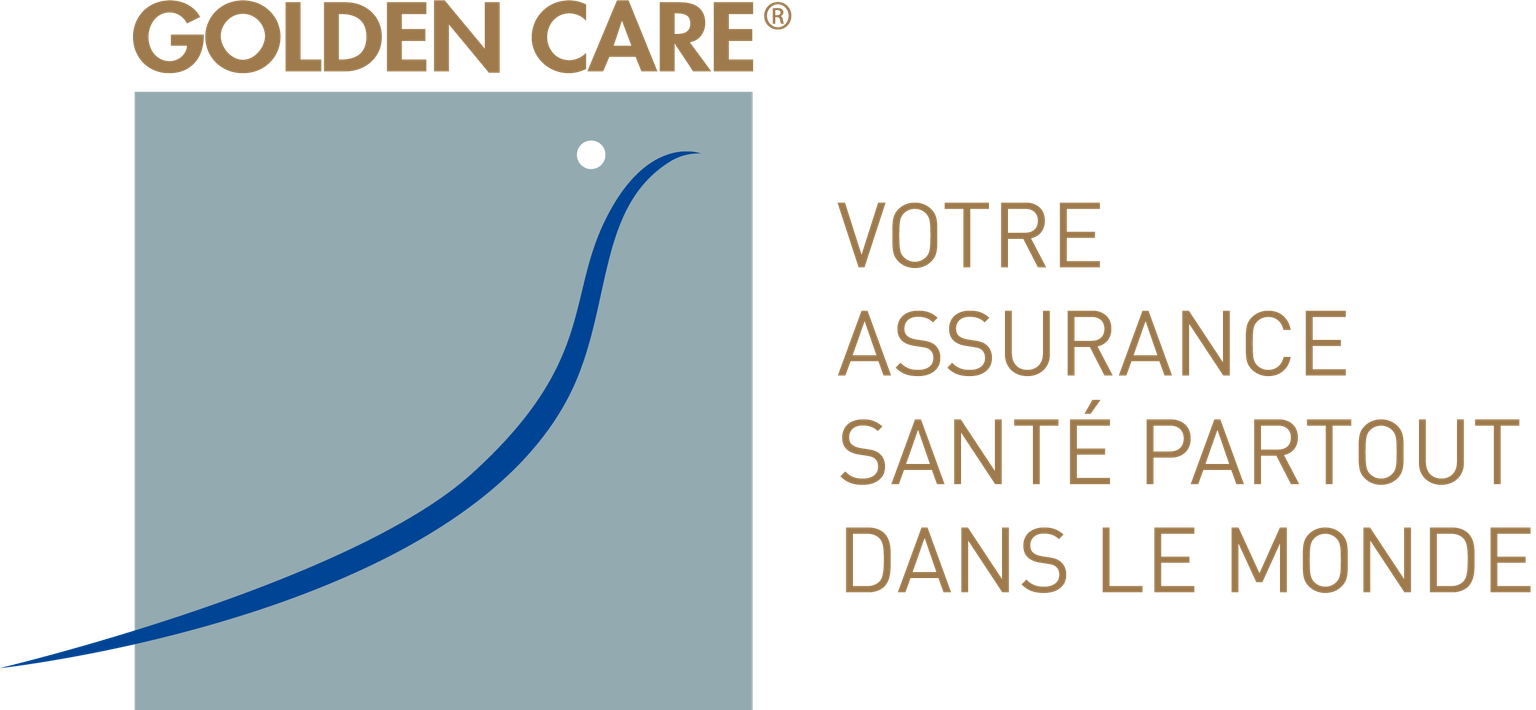 /img/partners/goldencare.png