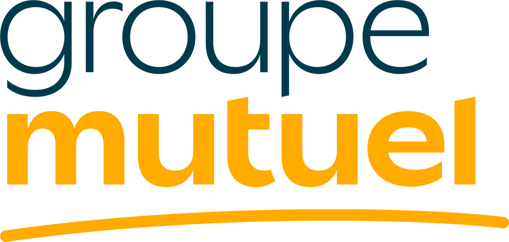 /img/partners/groupe-mutuel.png