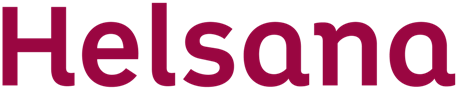 /img/partners/helsana.png