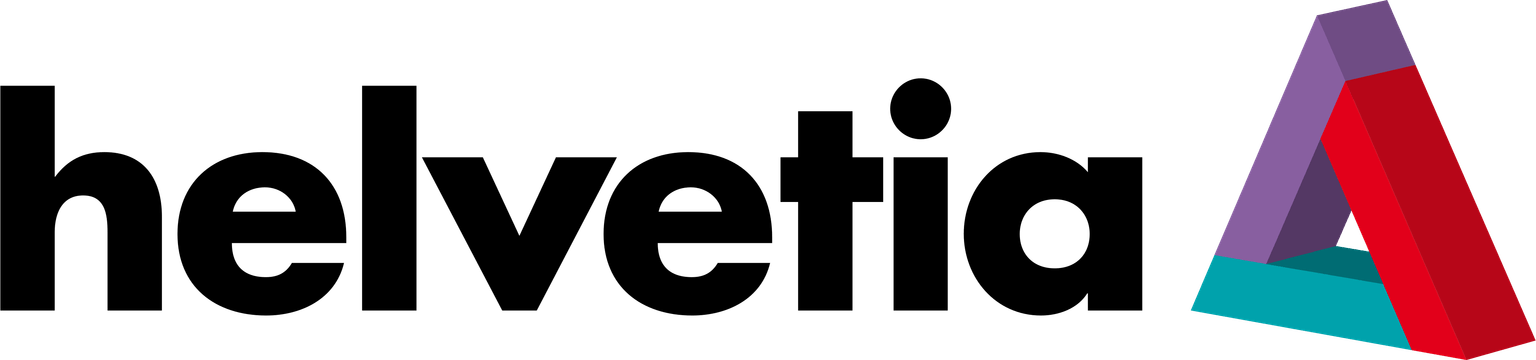 /img/partners/helvetia.png