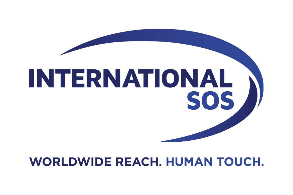 /img/partners/international-sos.png