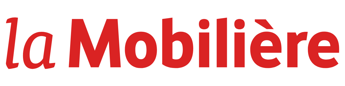 /img/partners/mobiliere.png