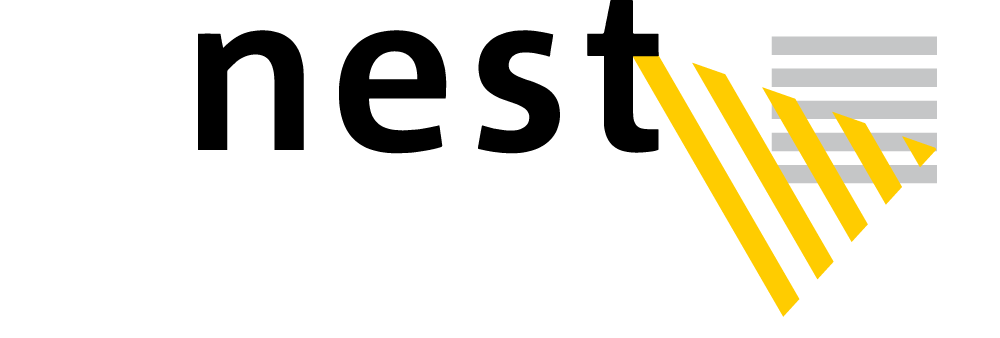 /img/partners/nest.png