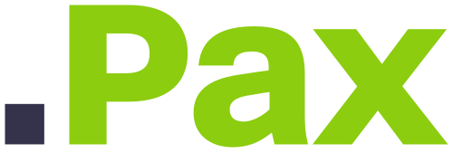 /img/partners/pax.png