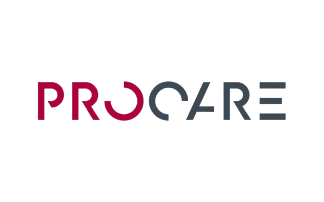 /img/partners/procare.png