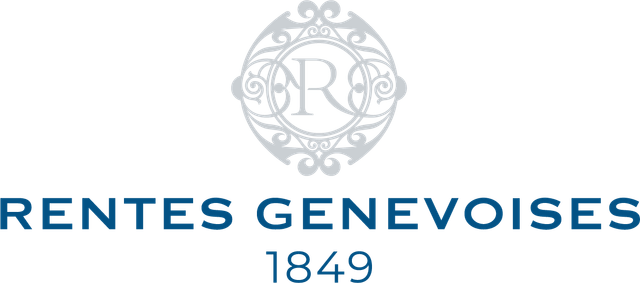 /img/partners/rentes-genevoises.png