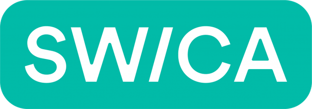 /img/partners/swica.png