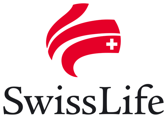 /img/partners/swiss-life.png