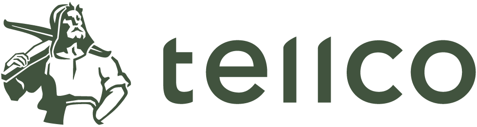 /img/partners/tellco.png