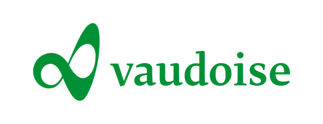 /img/partners/vaudoise.png