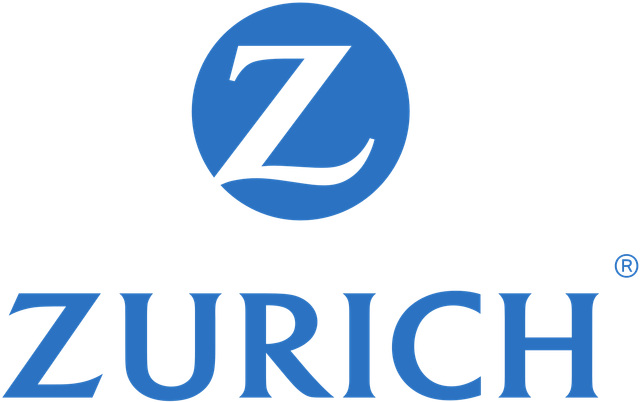 /img/partners/zurich.png